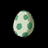 Aquatic type DigiEgg