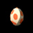 Bird type DigiEgg