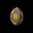 Devil type DigiEgg