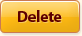 Delete