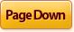 Page Down