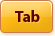 Tab